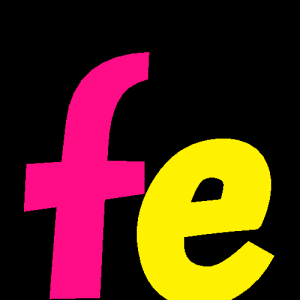 フェチシスト